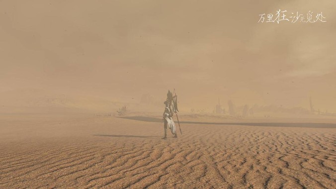 西方人是怎么发现地球是圆的的？