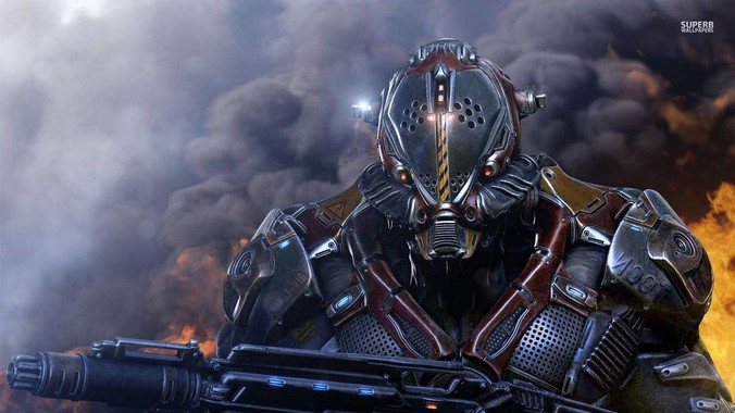 如何评价首个女性友好的编程语言HerCode?